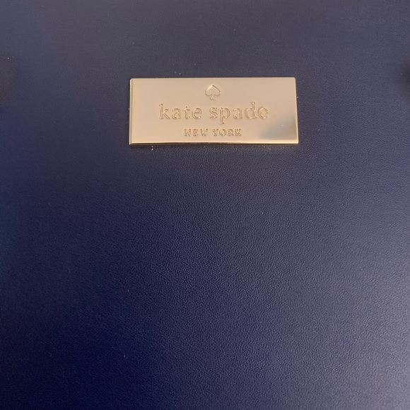 NEW Kate Spade Shoulder Bag - Picture 3 of 5